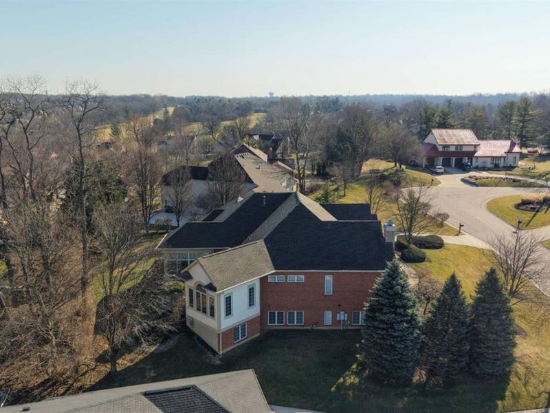 2994 Twilight Drive, Cincinnati, OH 45241 Photo 70