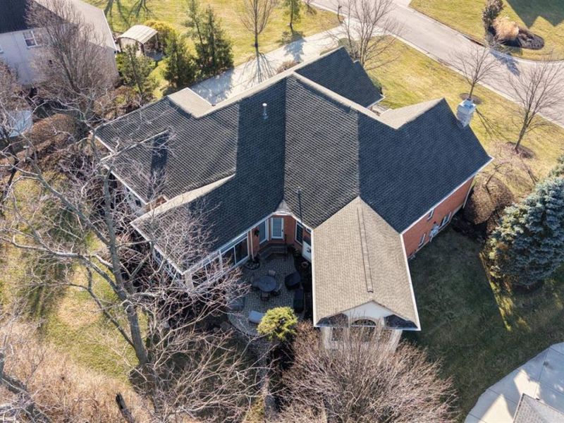 2994 Twilight Drive, Cincinnati, OH 45241 Photo 72