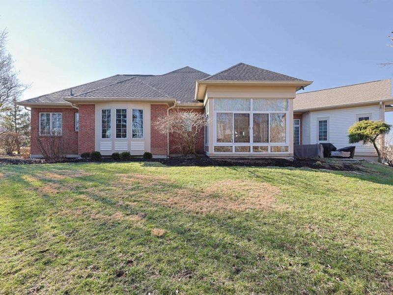 2994 Twilight Drive, Cincinnati, OH 45241 Photo 74