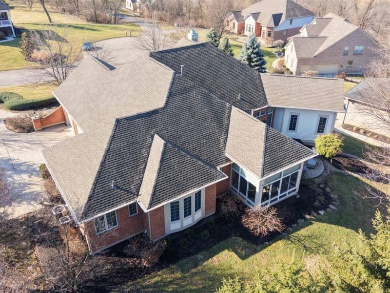 2994 Twilight Drive, Cincinnati, OH 45241 Photo 75