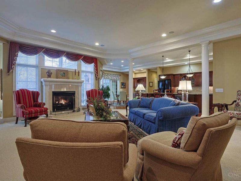 2994 Twilight Drive, Cincinnati, OH 45241 Photo 8