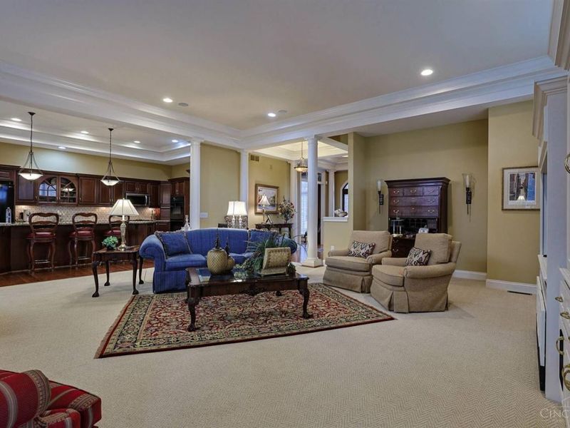 2994 Twilight Drive, Cincinnati, OH 45241 Photo 9