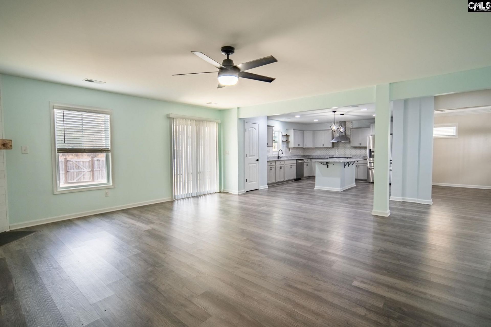 2025 Barnhart Drive  Photo 11