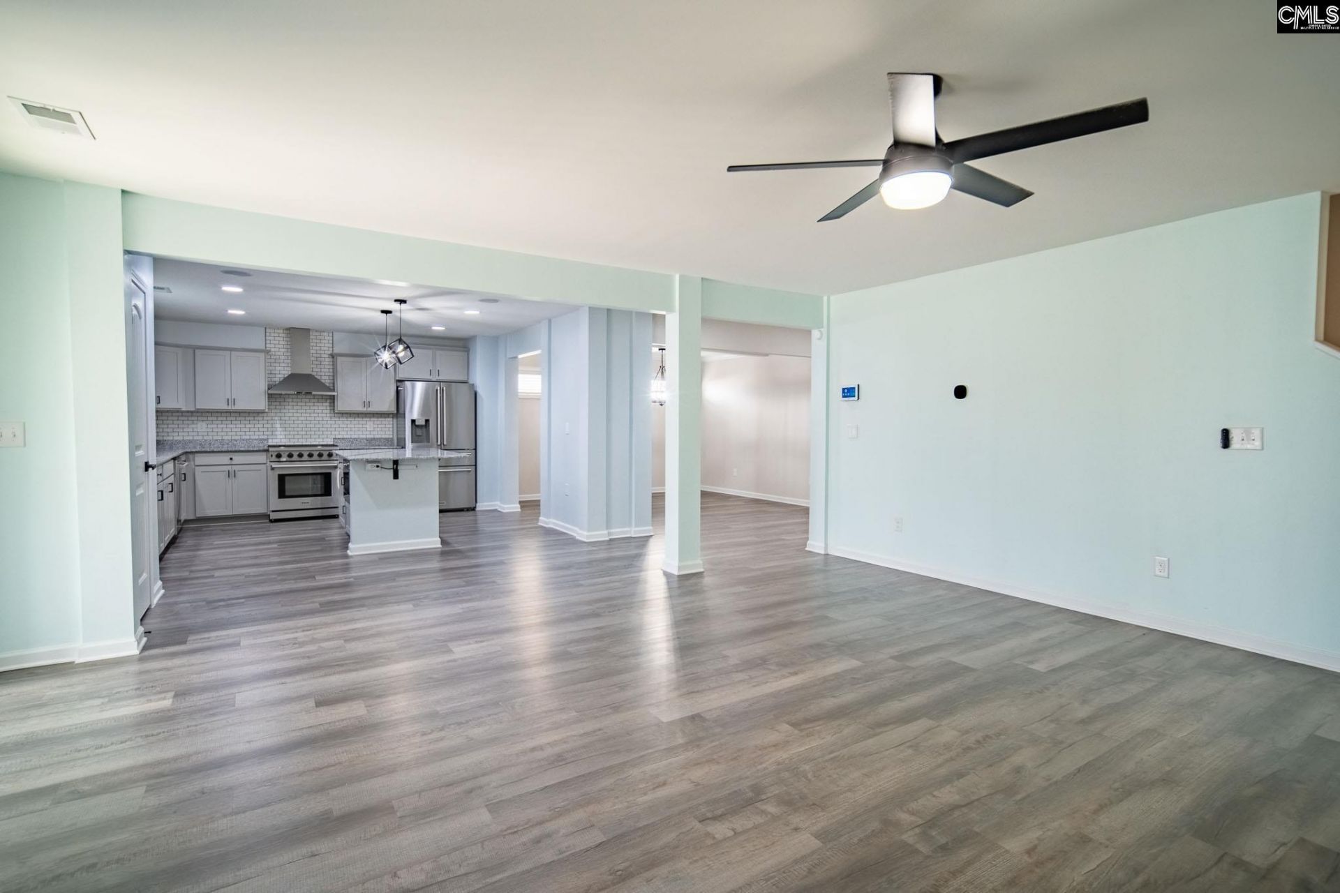 2025 Barnhart Drive  Photo 12