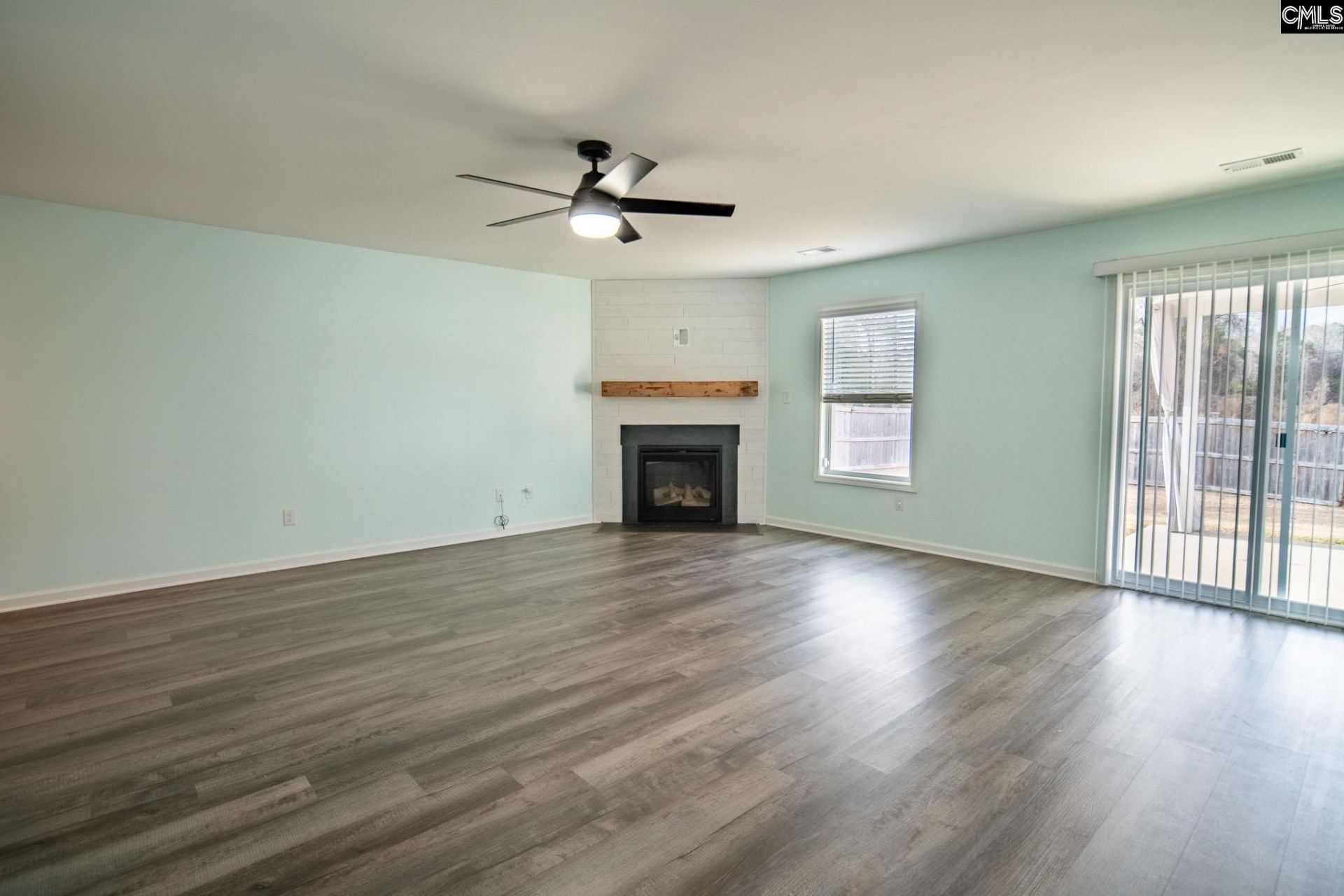 2025 Barnhart Drive  Photo 13