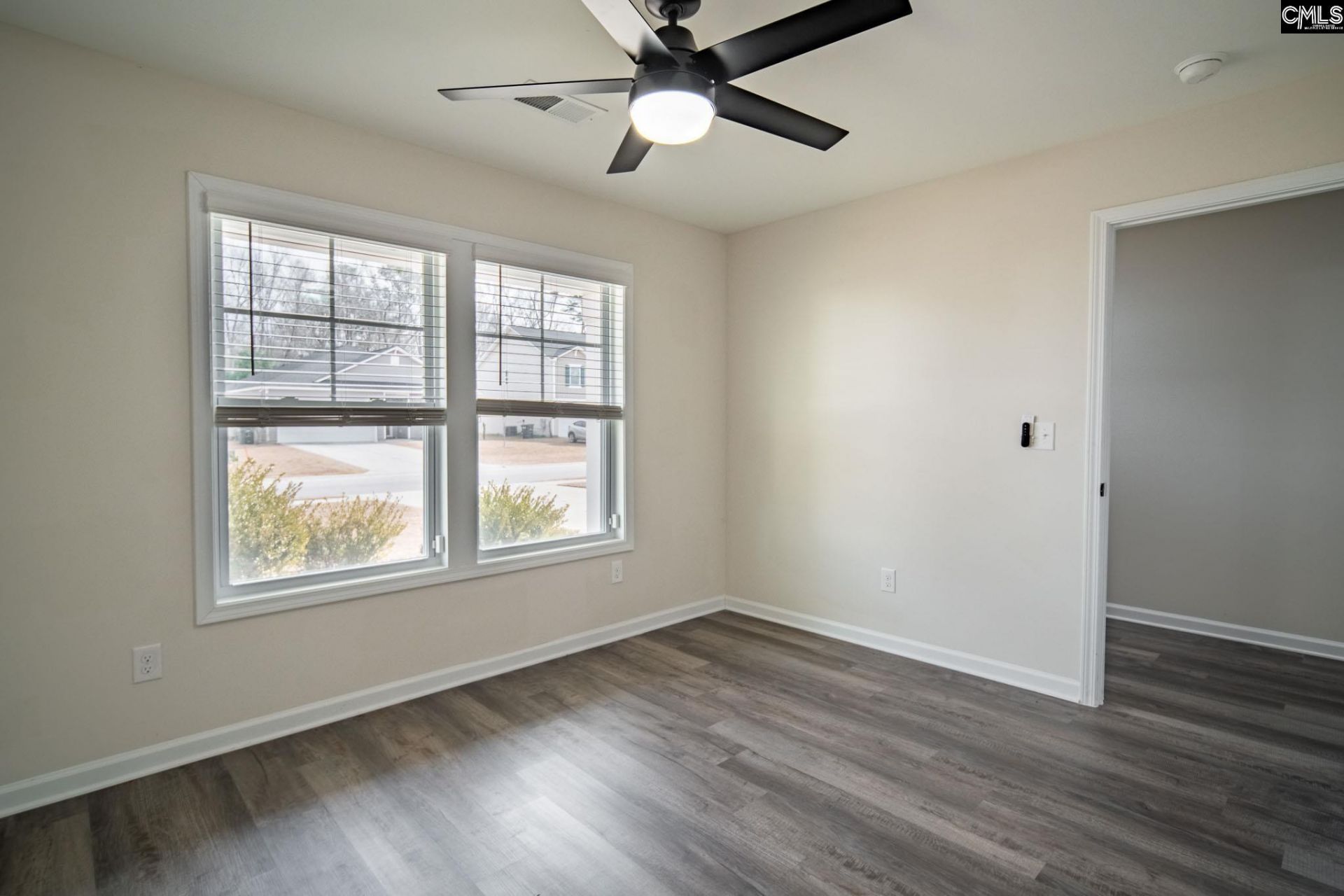 2025 Barnhart Drive  Photo 14