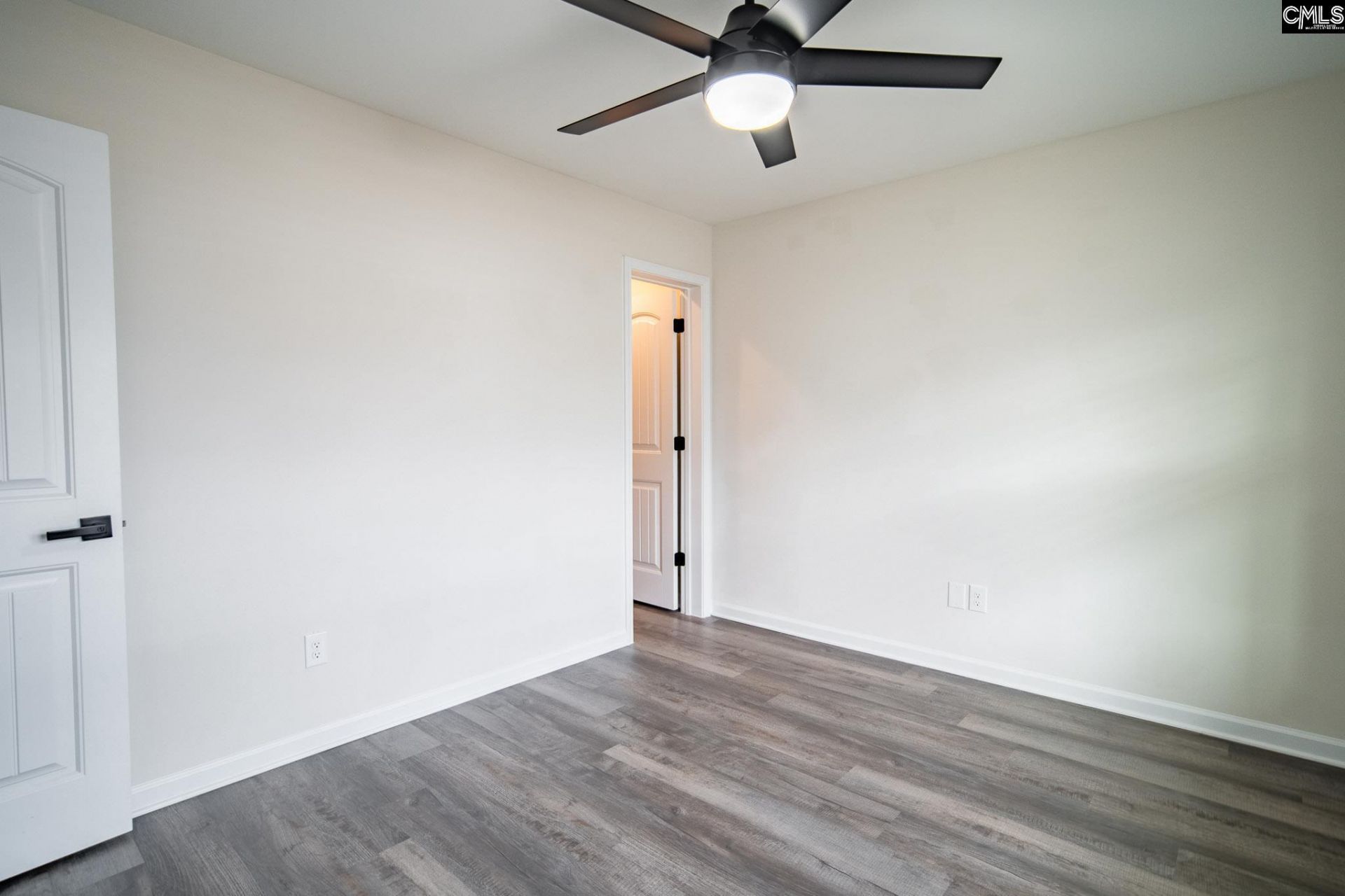 2025 Barnhart Drive  Photo 16