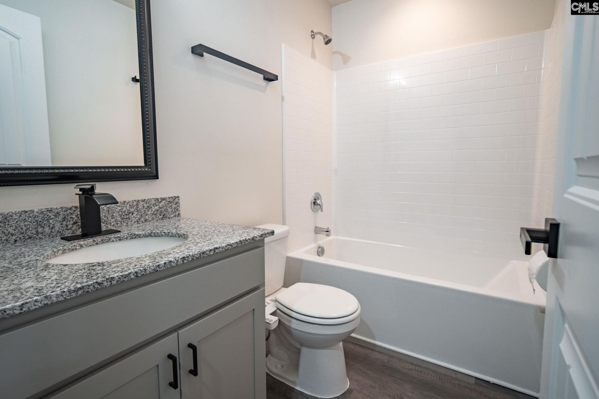 2025 Barnhart Drive  Photo 17