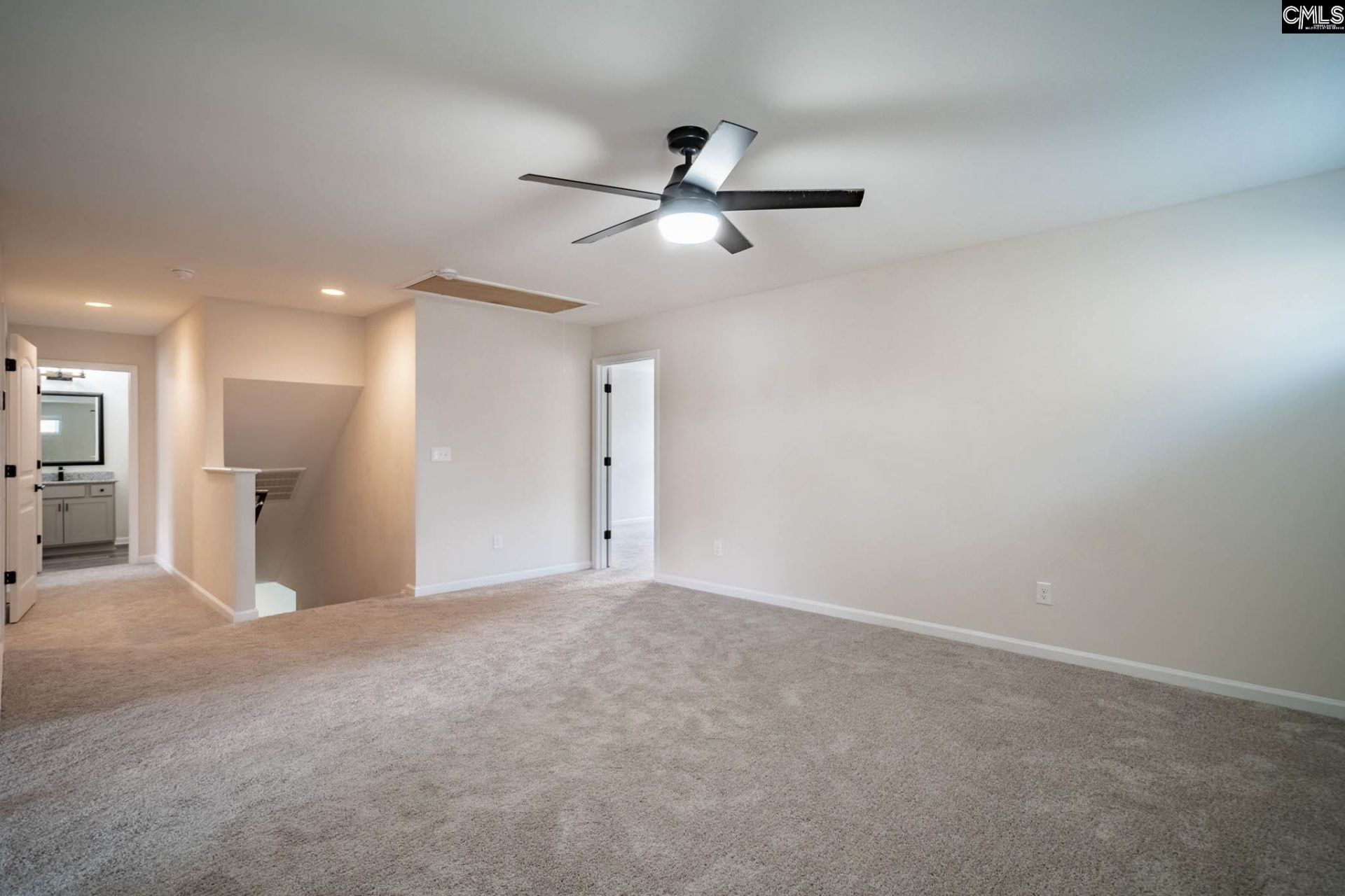 2025 Barnhart Drive  Photo 18