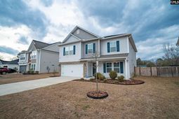 2025 Barnhart Drive  photo 4