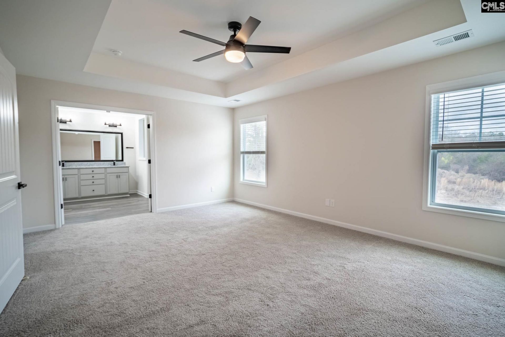 2025 Barnhart Drive  Photo 20