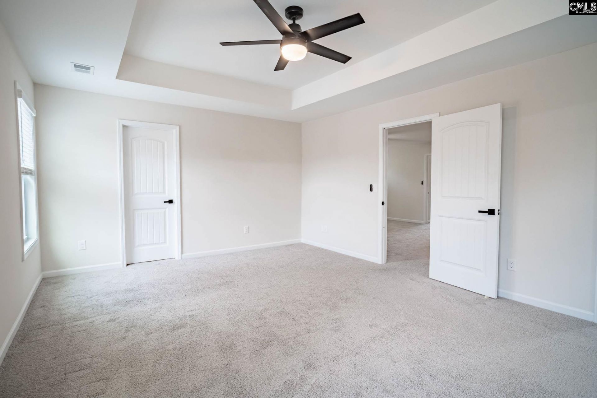 2025 Barnhart Drive  Photo 21