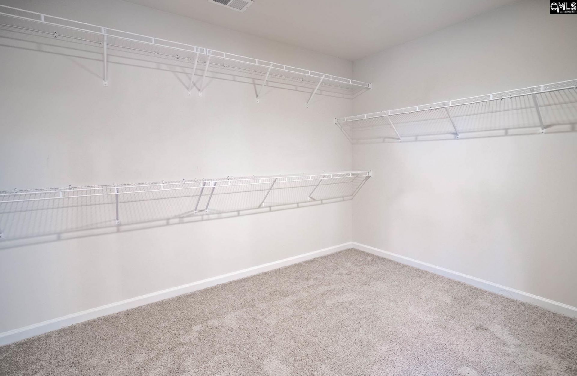 2025 Barnhart Drive  Photo 23