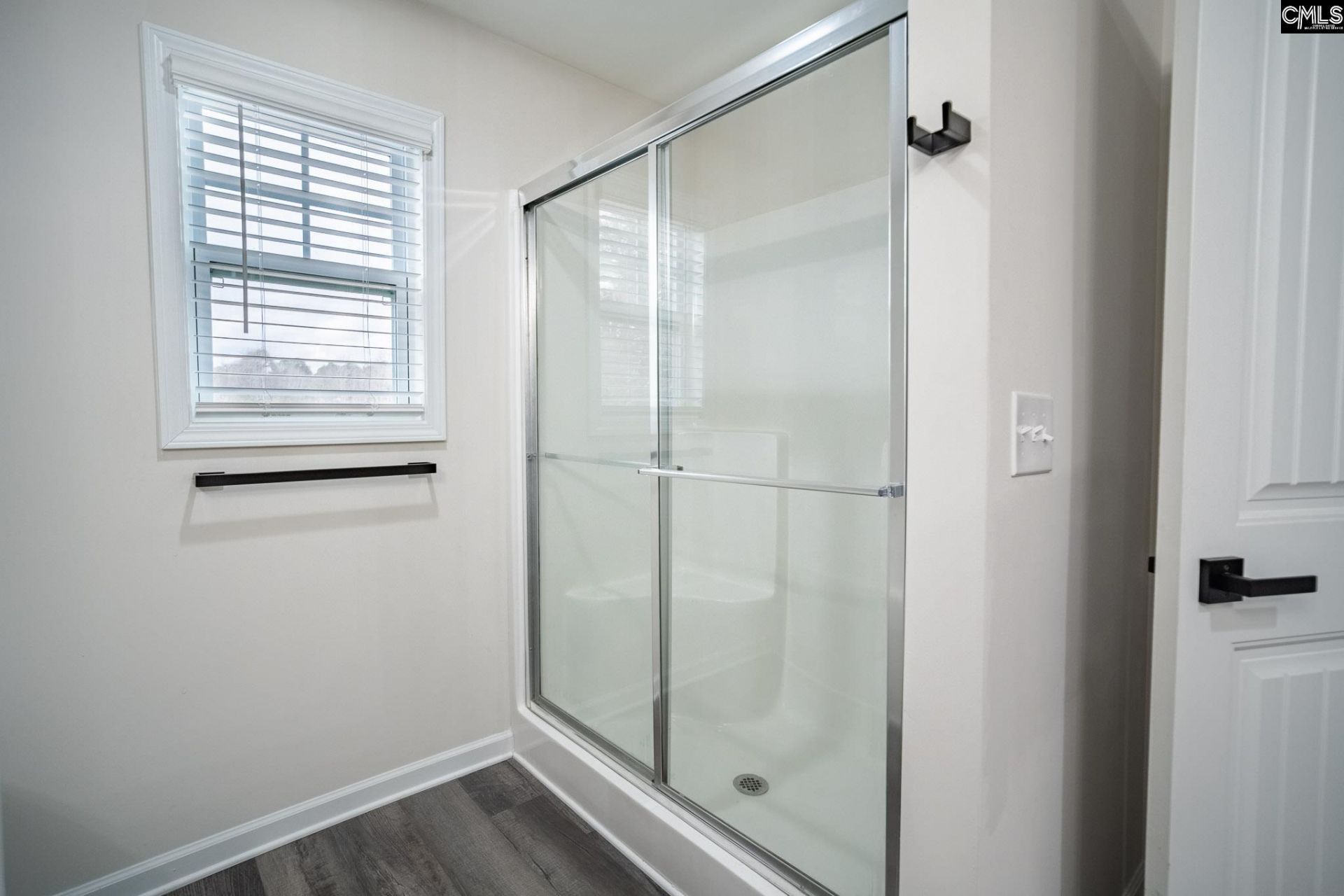 2025 Barnhart Drive  Photo 26