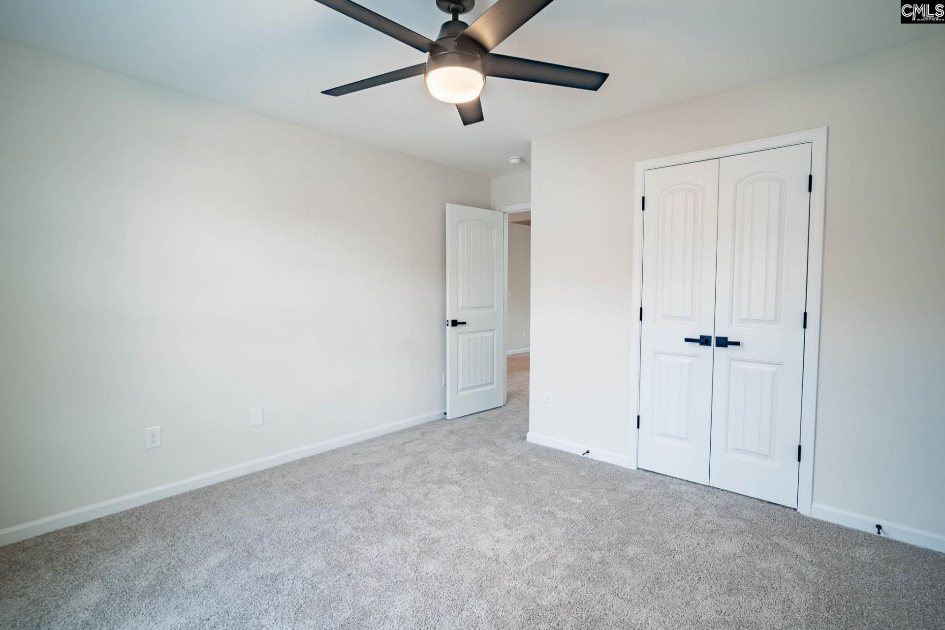 2025 Barnhart Drive  Photo 28