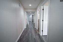 2025 Barnhart Drive  photo 4