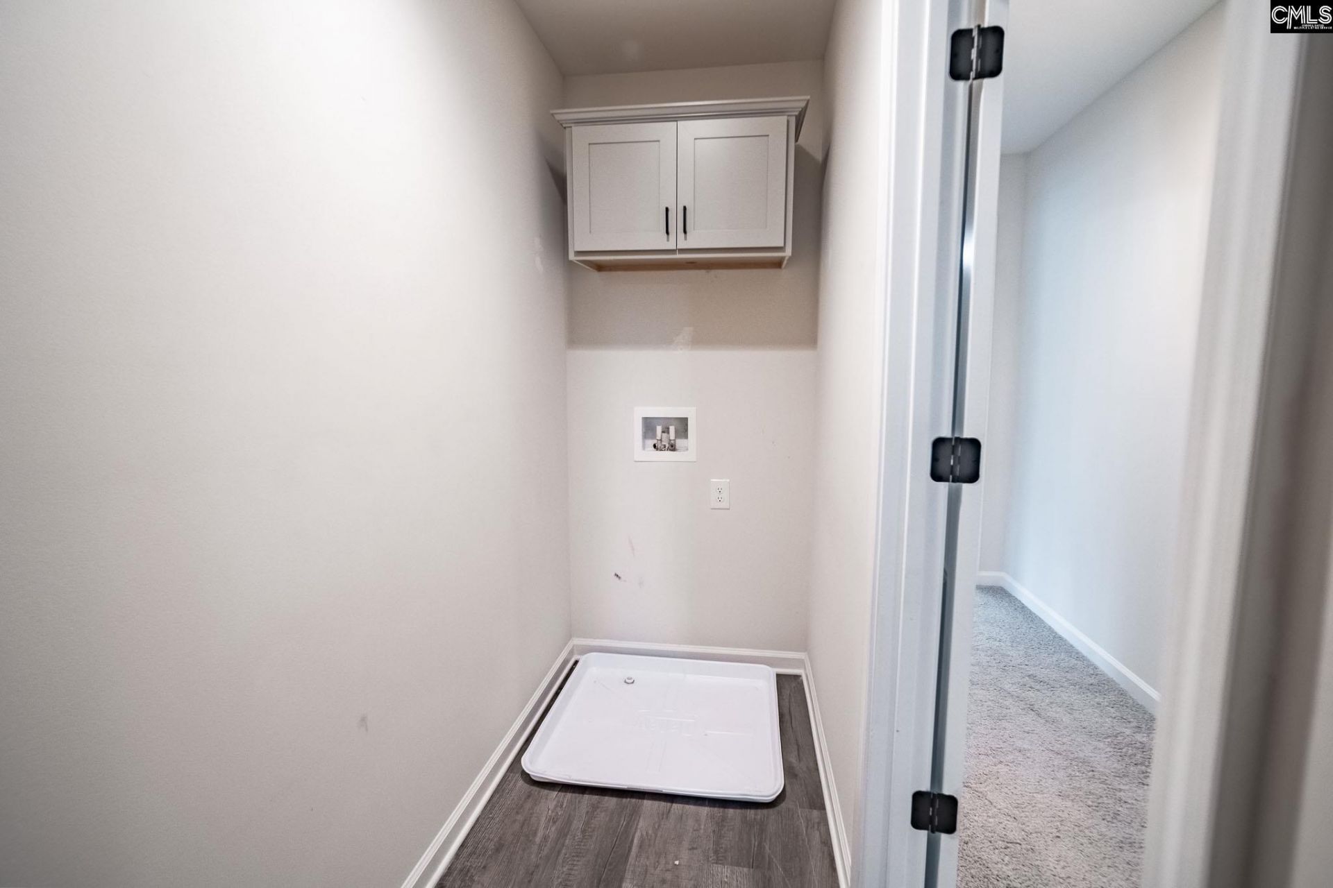 2025 Barnhart Drive  Photo 30