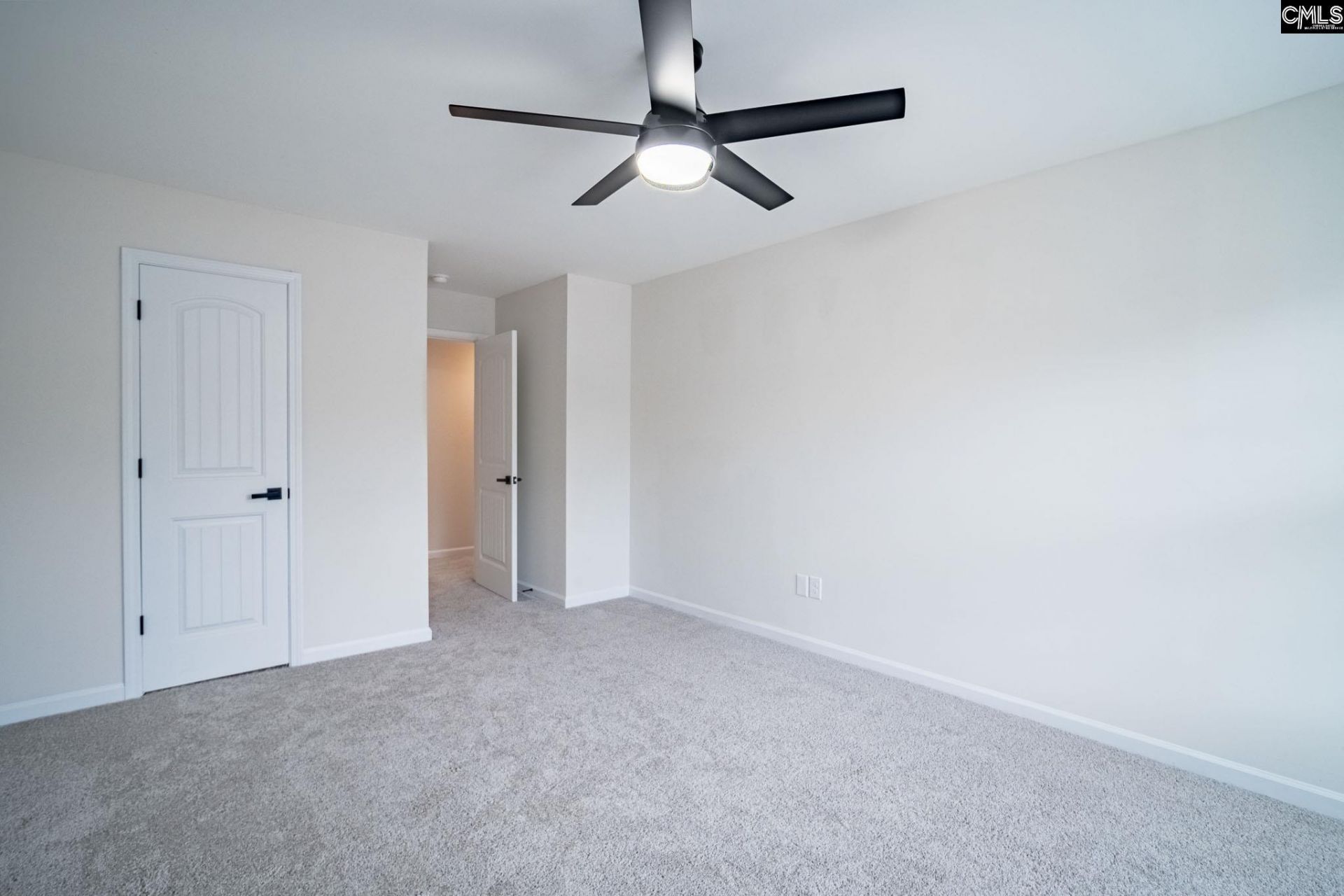 2025 Barnhart Drive  Photo 34