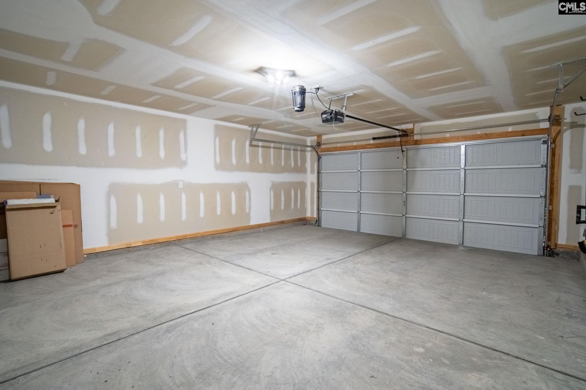 2025 Barnhart Drive  Photo 36