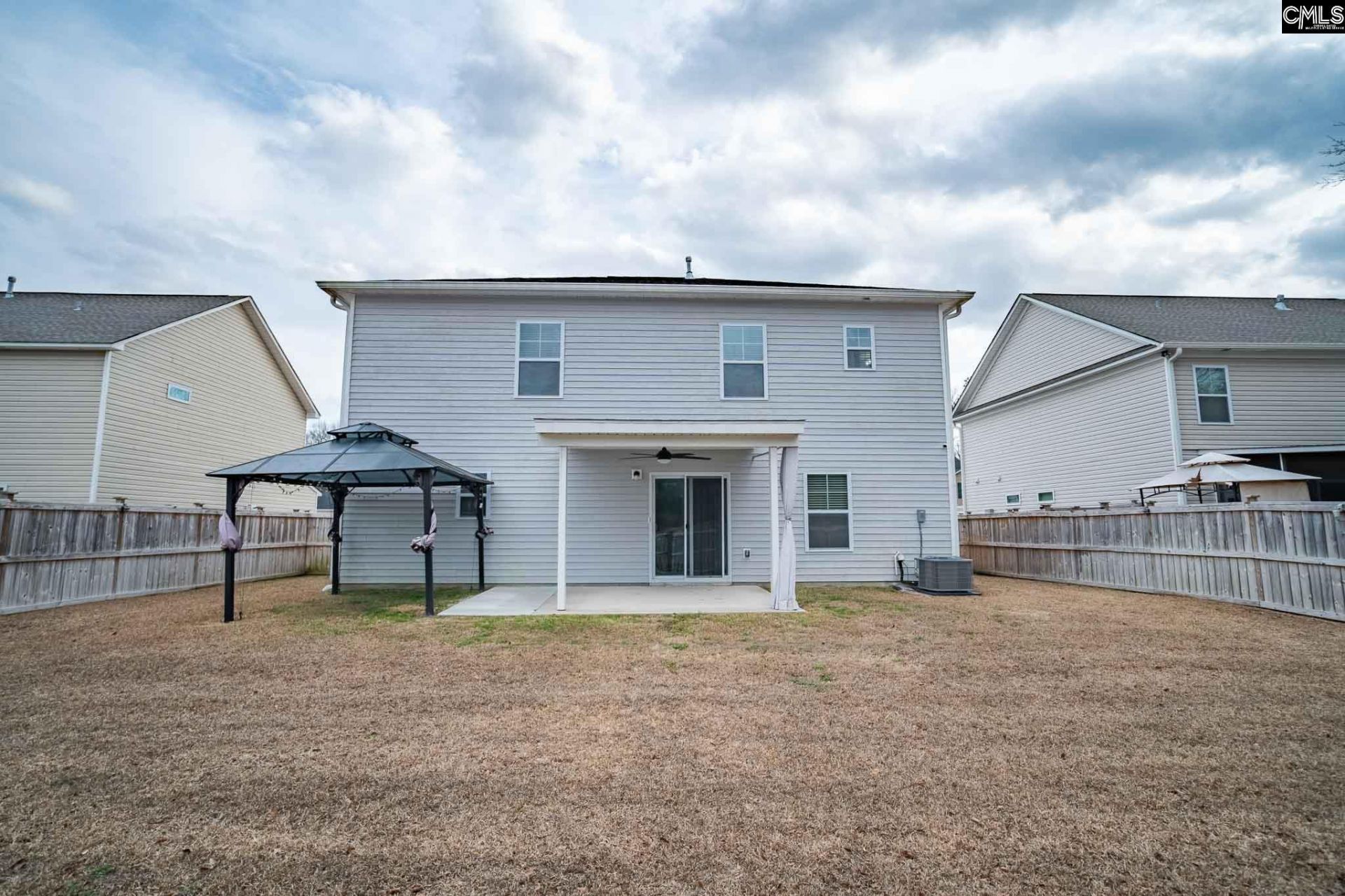 2025 Barnhart Drive  Photo 37