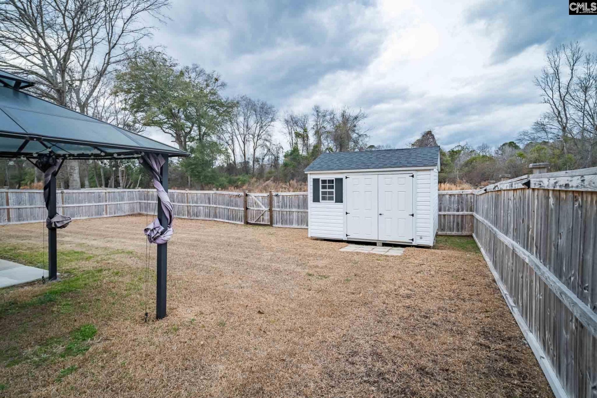 2025 Barnhart Drive  Photo 39