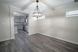 2025 Barnhart Drive  photo 4