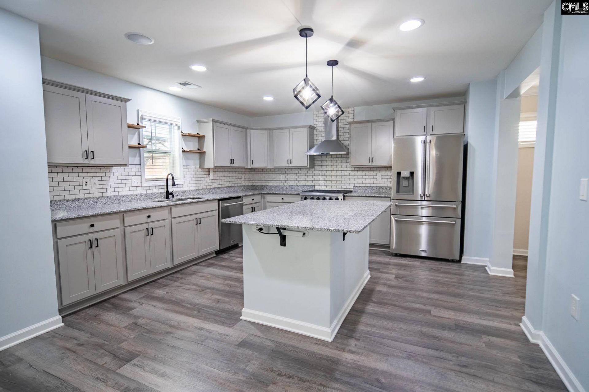 2025 Barnhart Drive  Photo 8