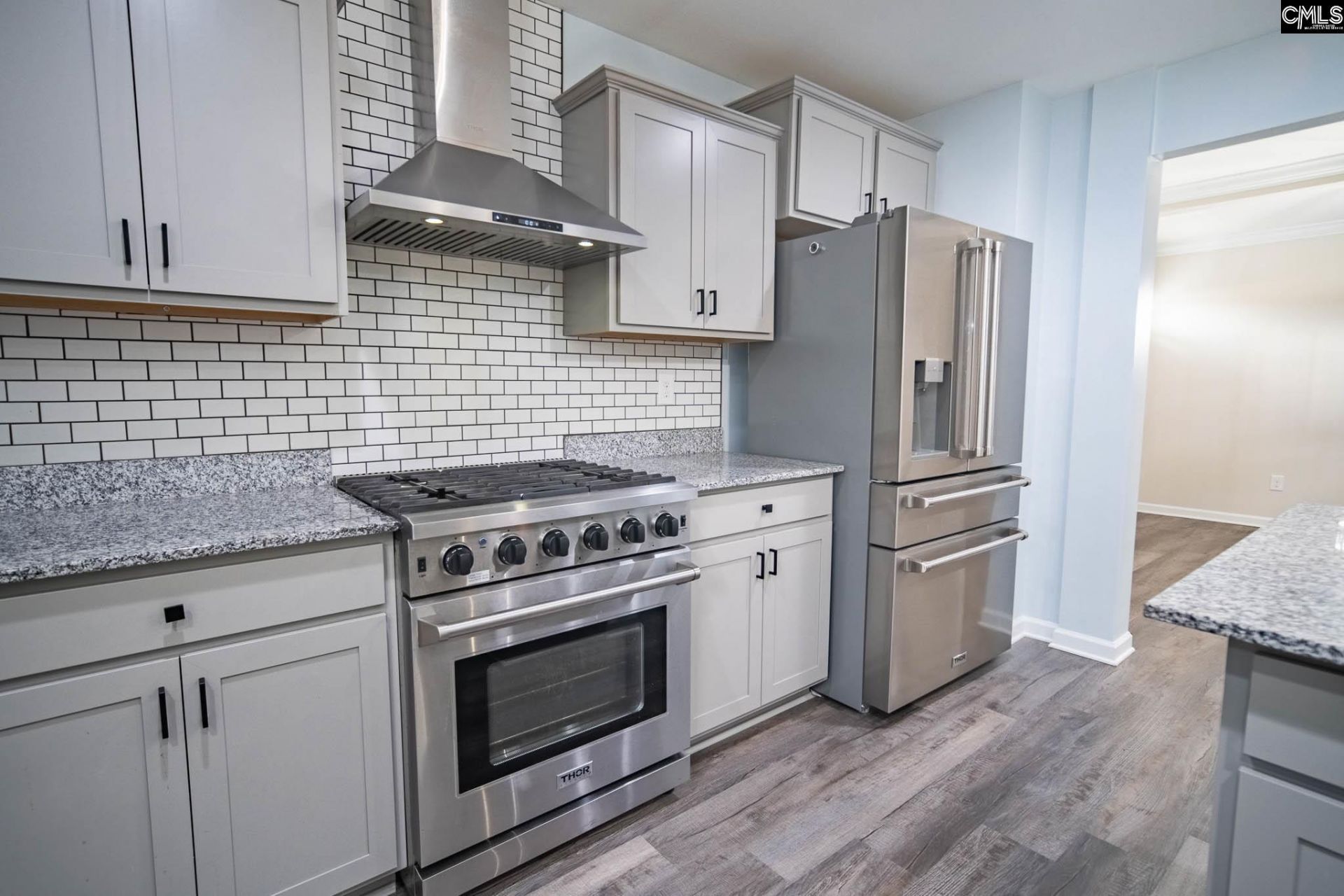 2025 Barnhart Drive  Photo 9