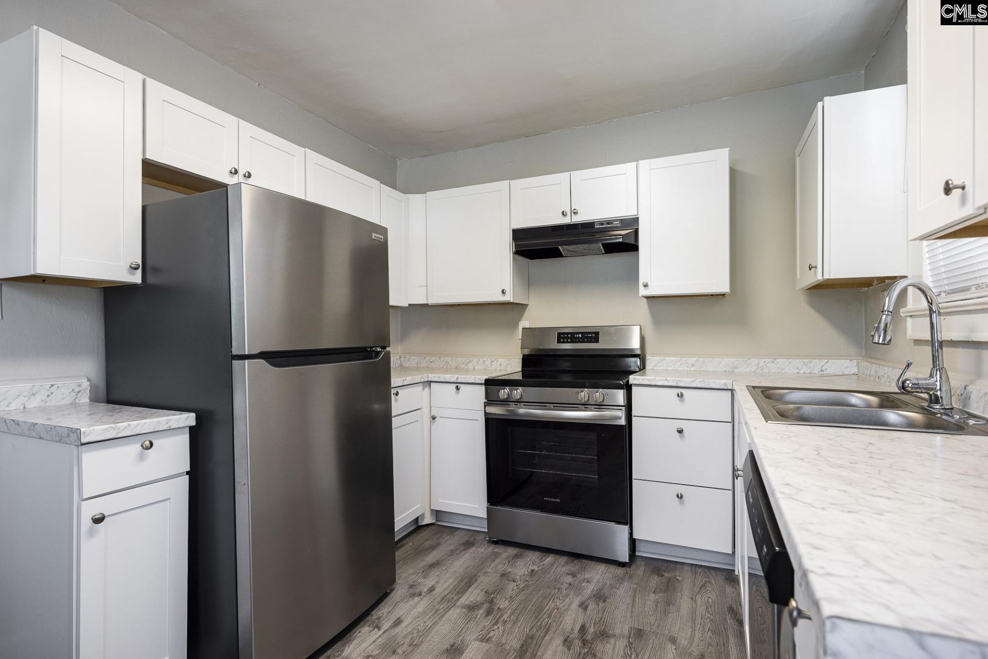 2112 Academy Street  Photo 10