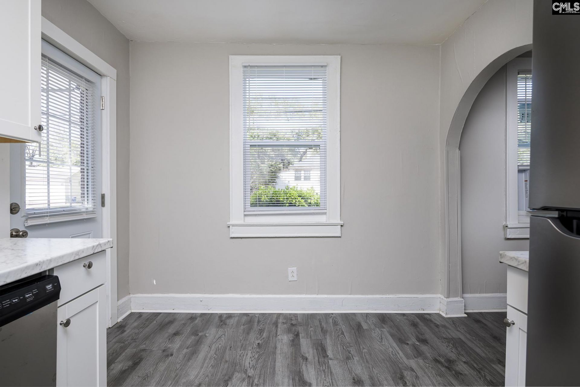 2112 Academy Street  Photo 12