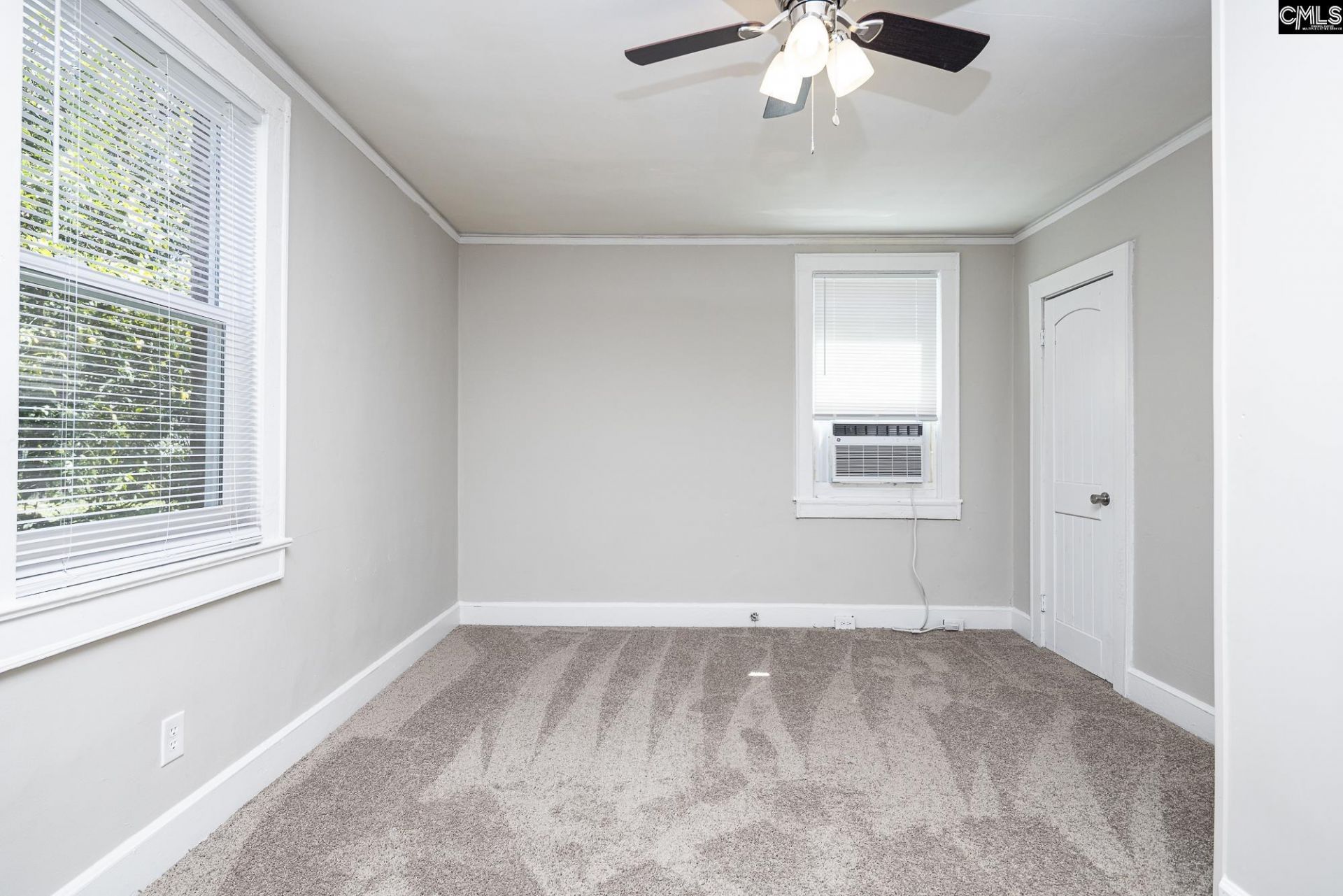 2112 Academy Street  Photo 13