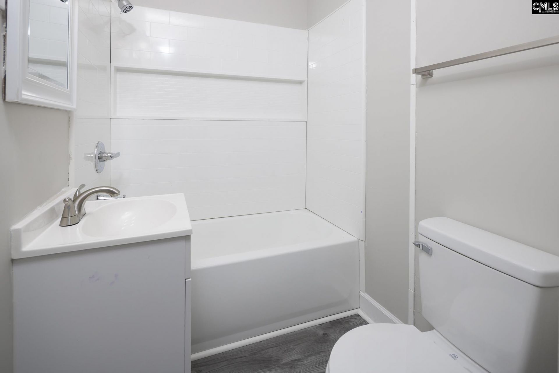 2112 Academy Street  Photo 15