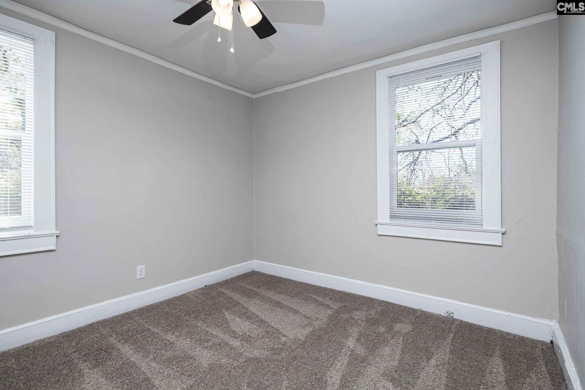 2112 Academy Street  Photo 17