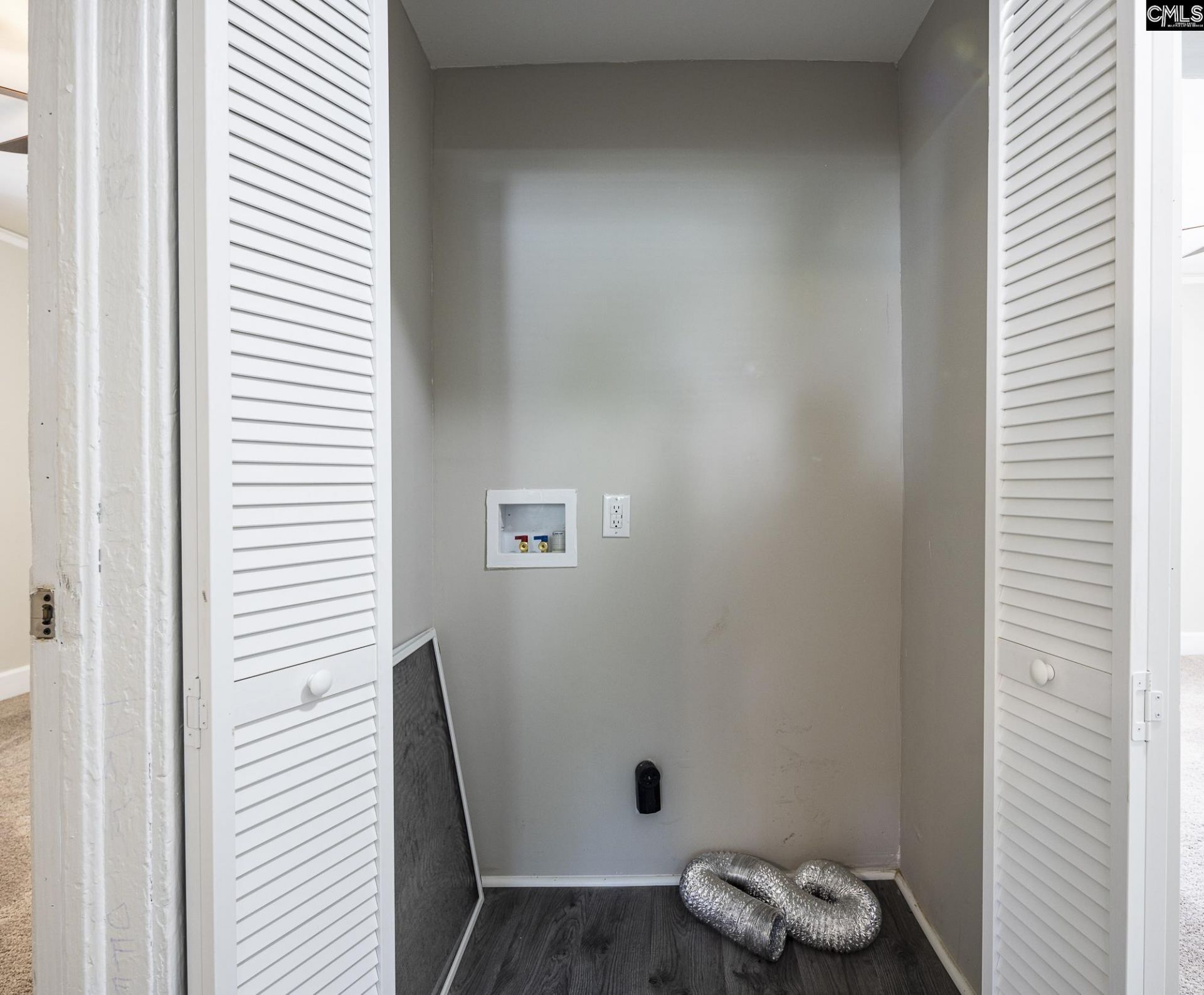 2112 Academy Street  Photo 18