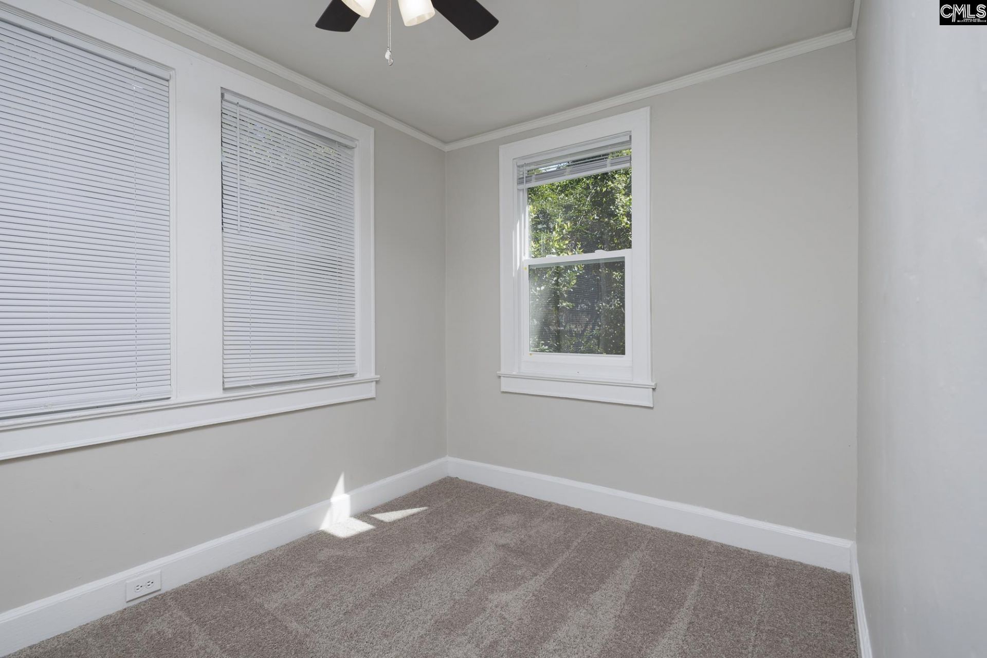 2112 Academy Street  Photo 19