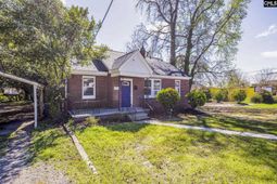 2112 Academy Street  photo 4