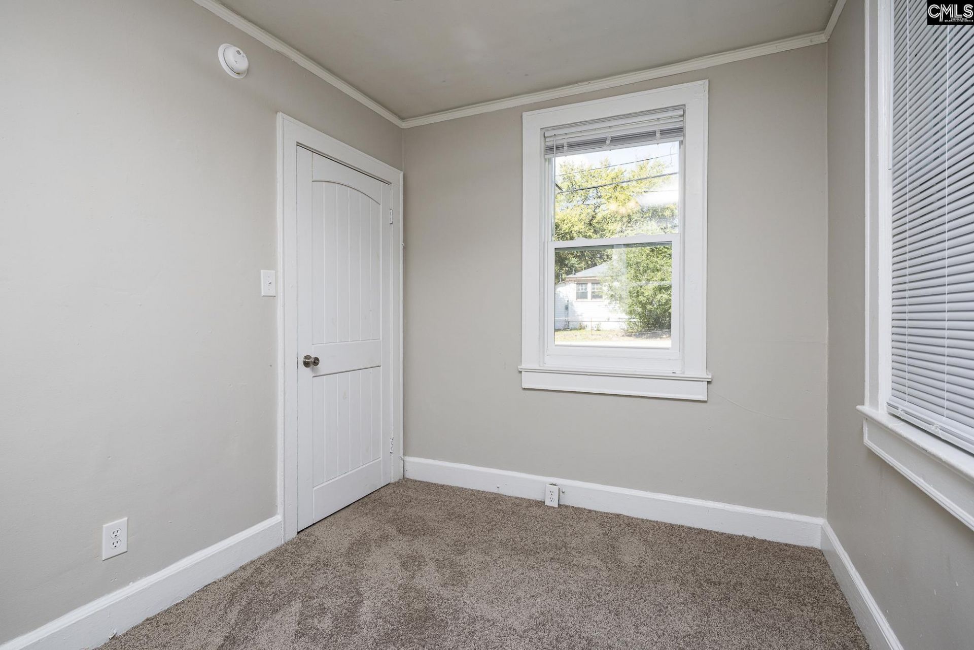 2112 Academy Street  Photo 20