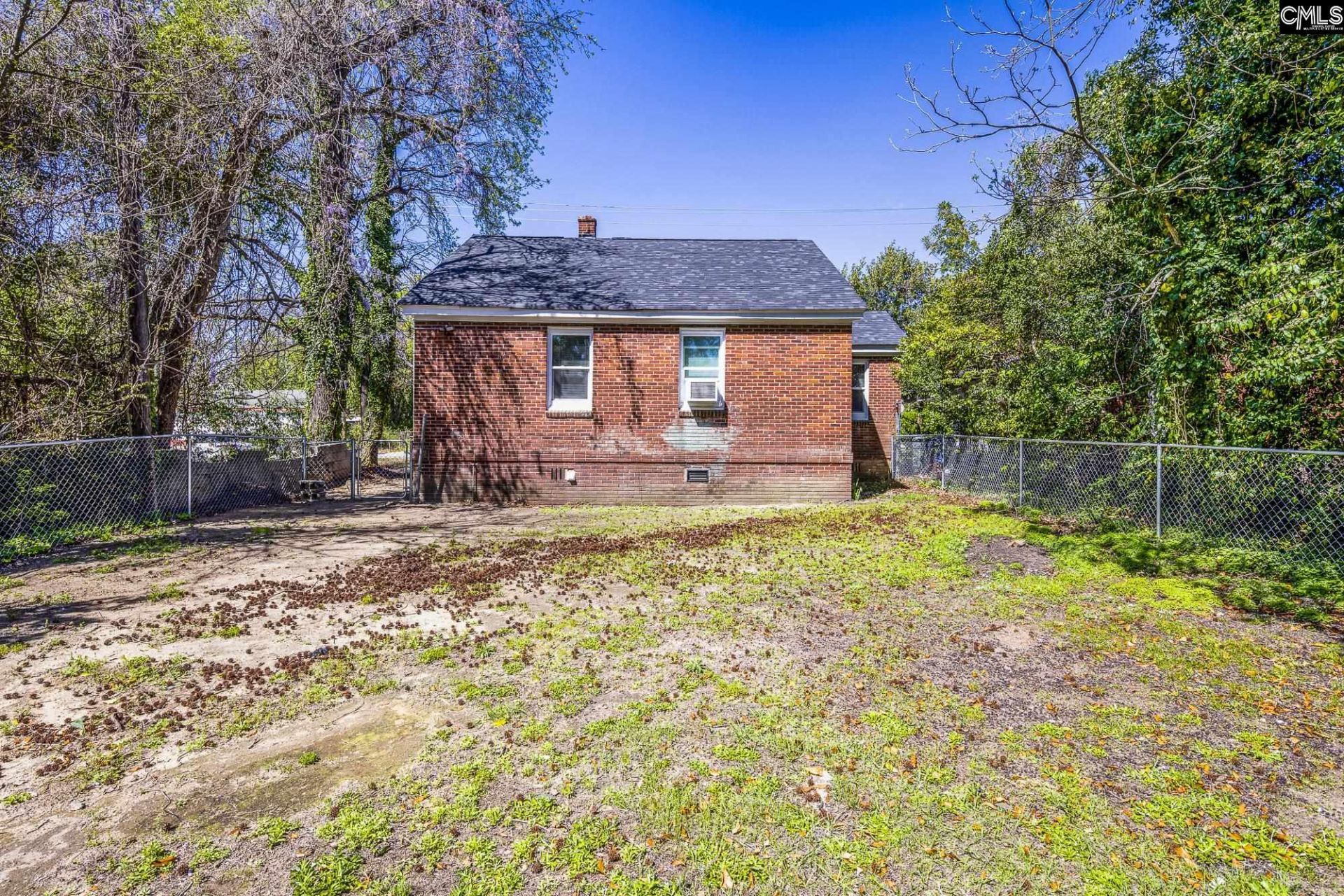 2112 Academy Street  Photo 21