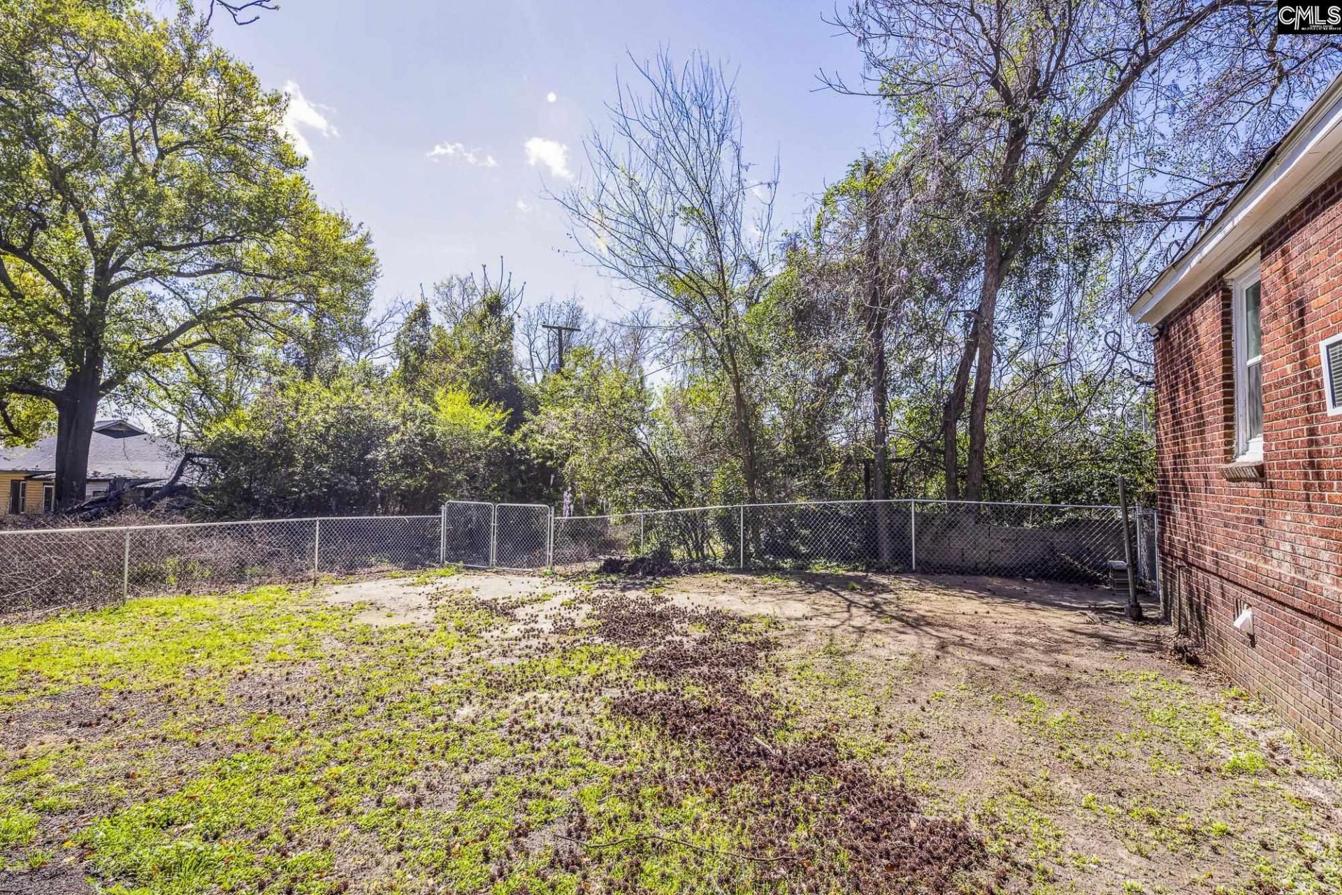 2112 Academy Street  Photo 22