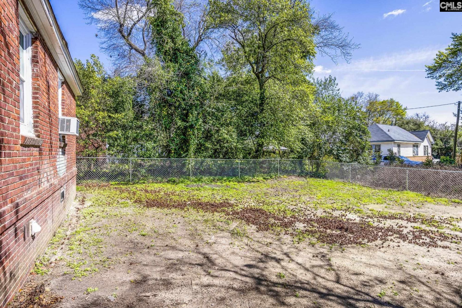 2112 Academy Street  Photo 23