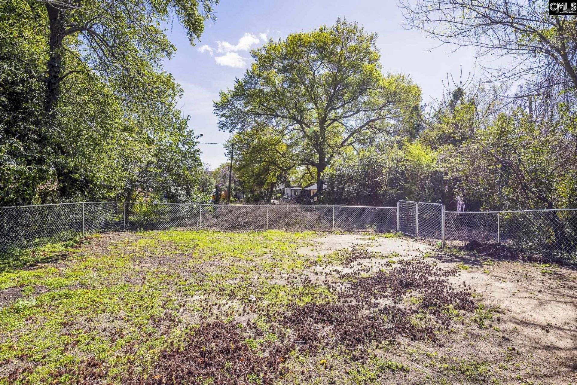 2112 Academy Street  Photo 24