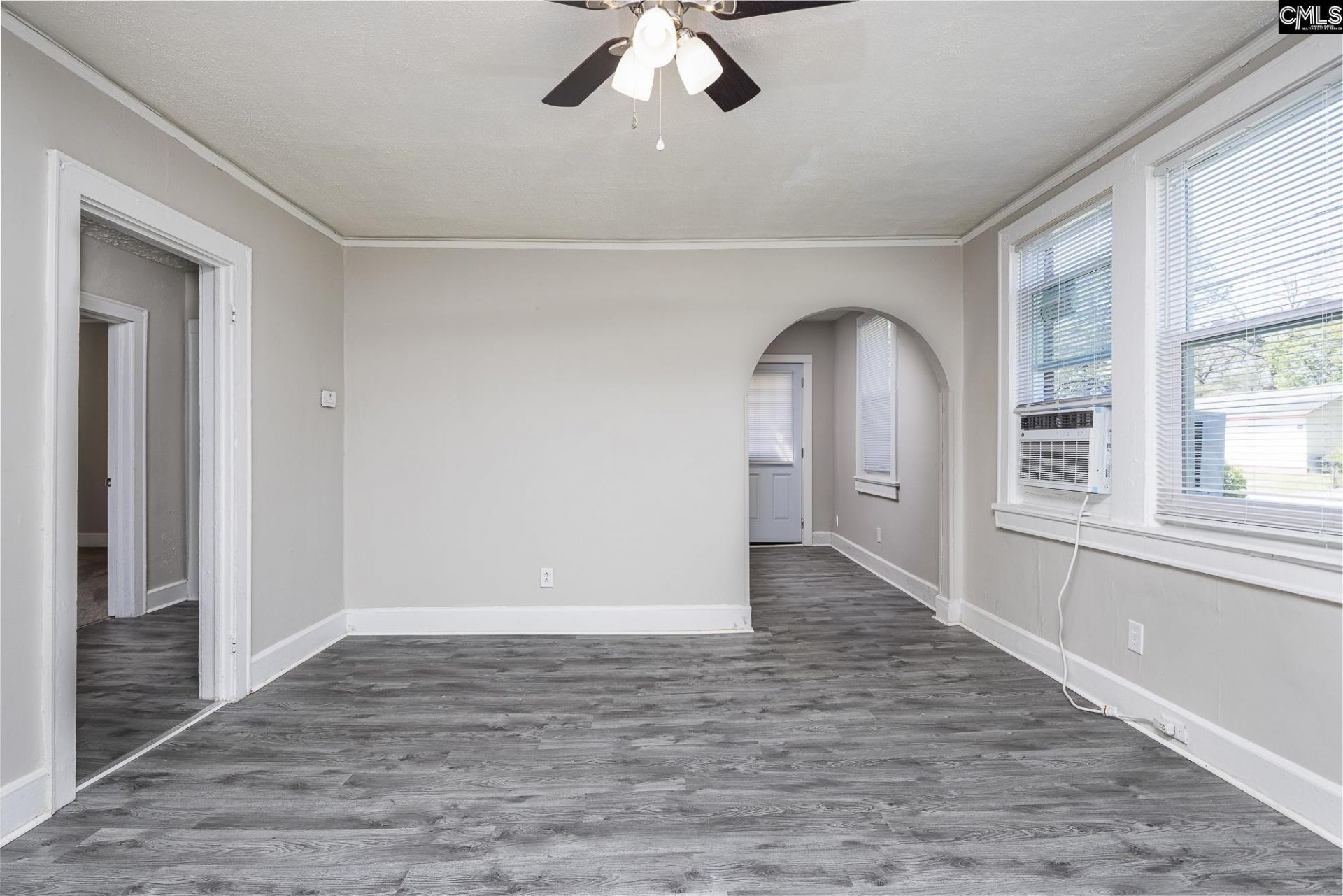 2112 Academy Street  Photo 4