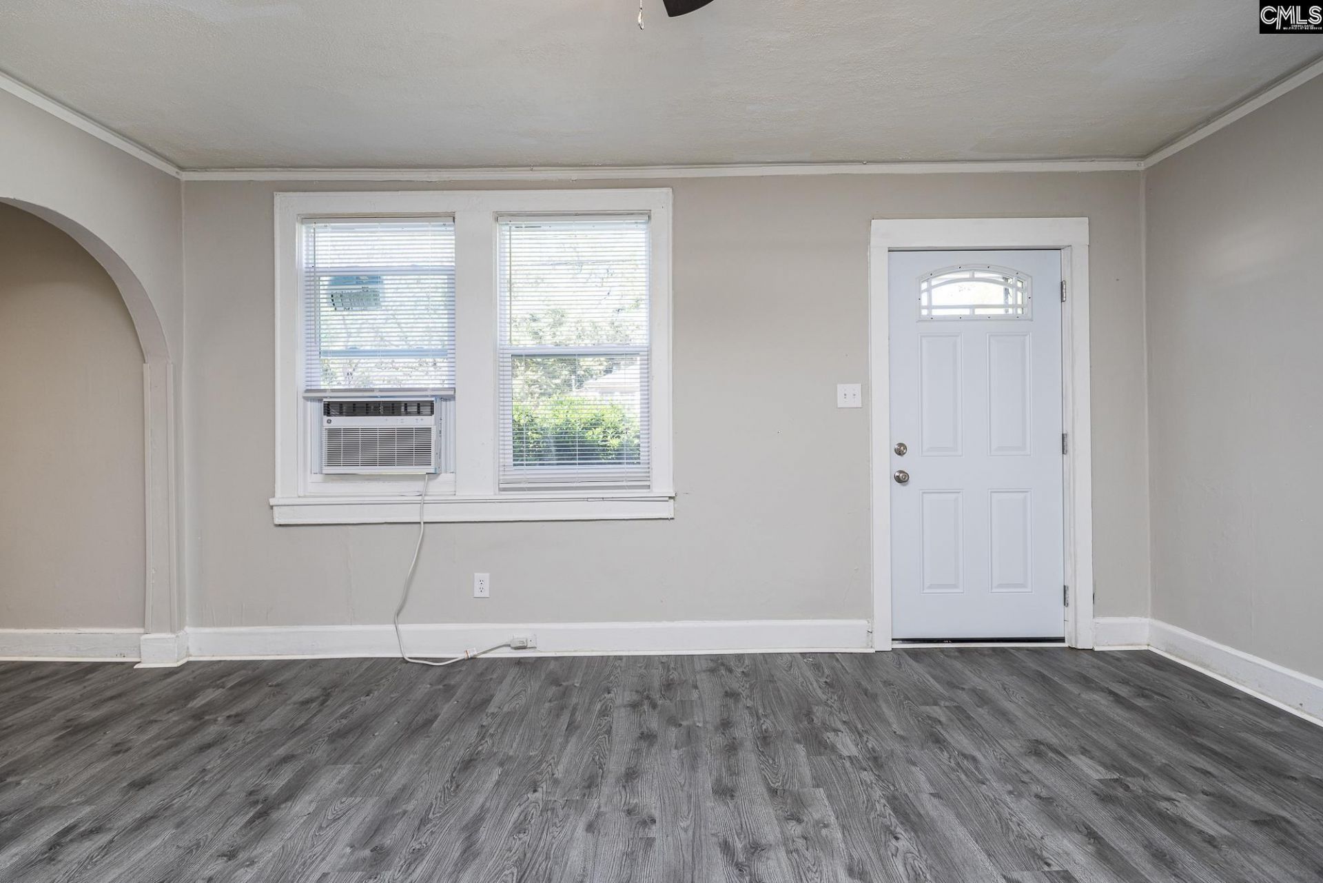 2112 Academy Street  Photo 5