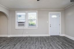 2112 Academy Street  photo 4