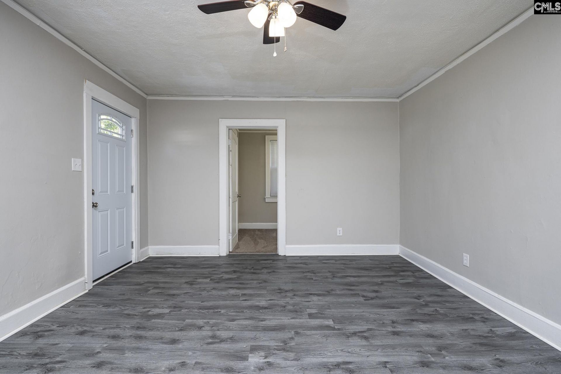 2112 Academy Street  Photo 6