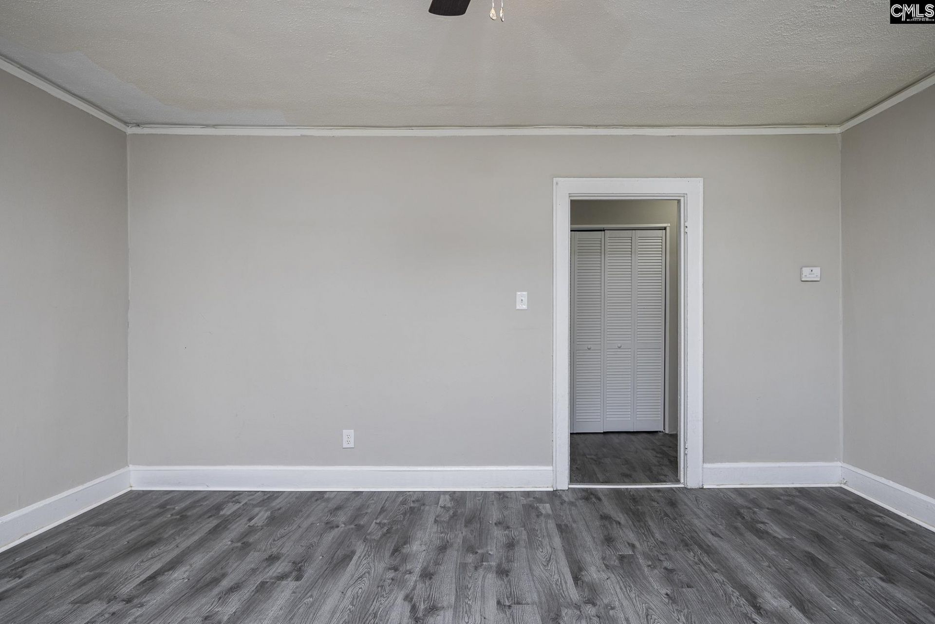 2112 Academy Street  Photo 7