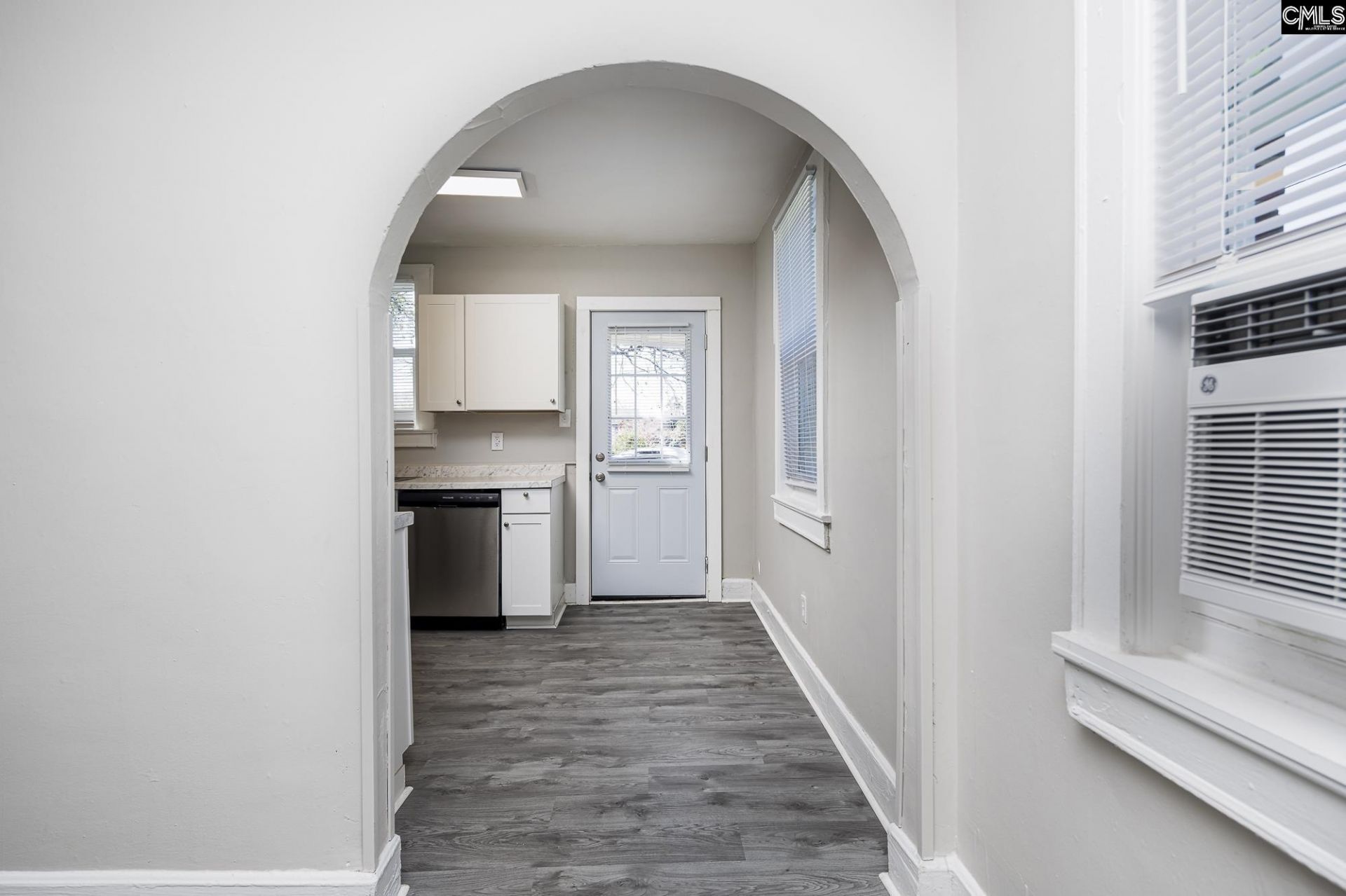 2112 Academy Street  Photo 8