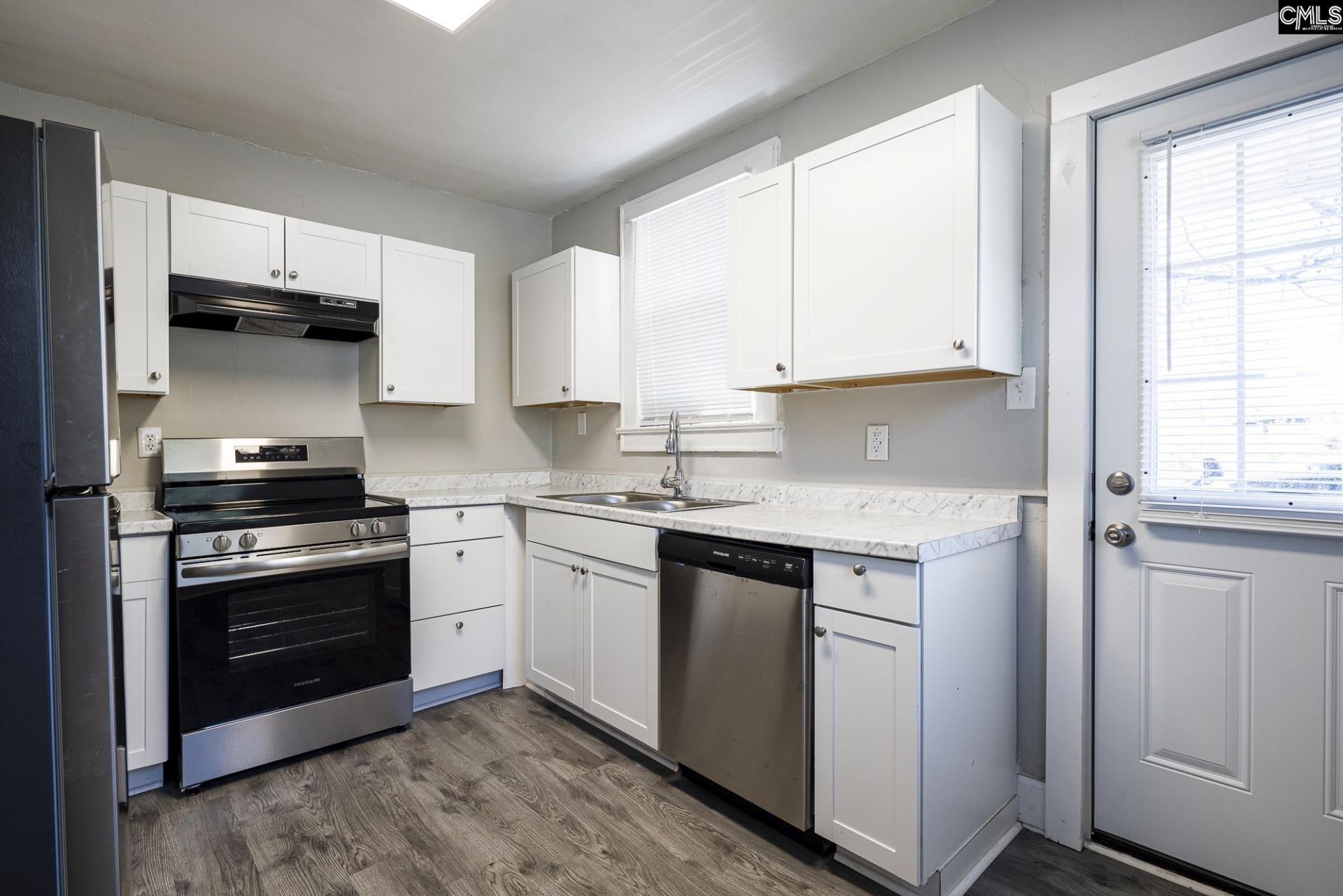 2112 Academy Street  Photo 9