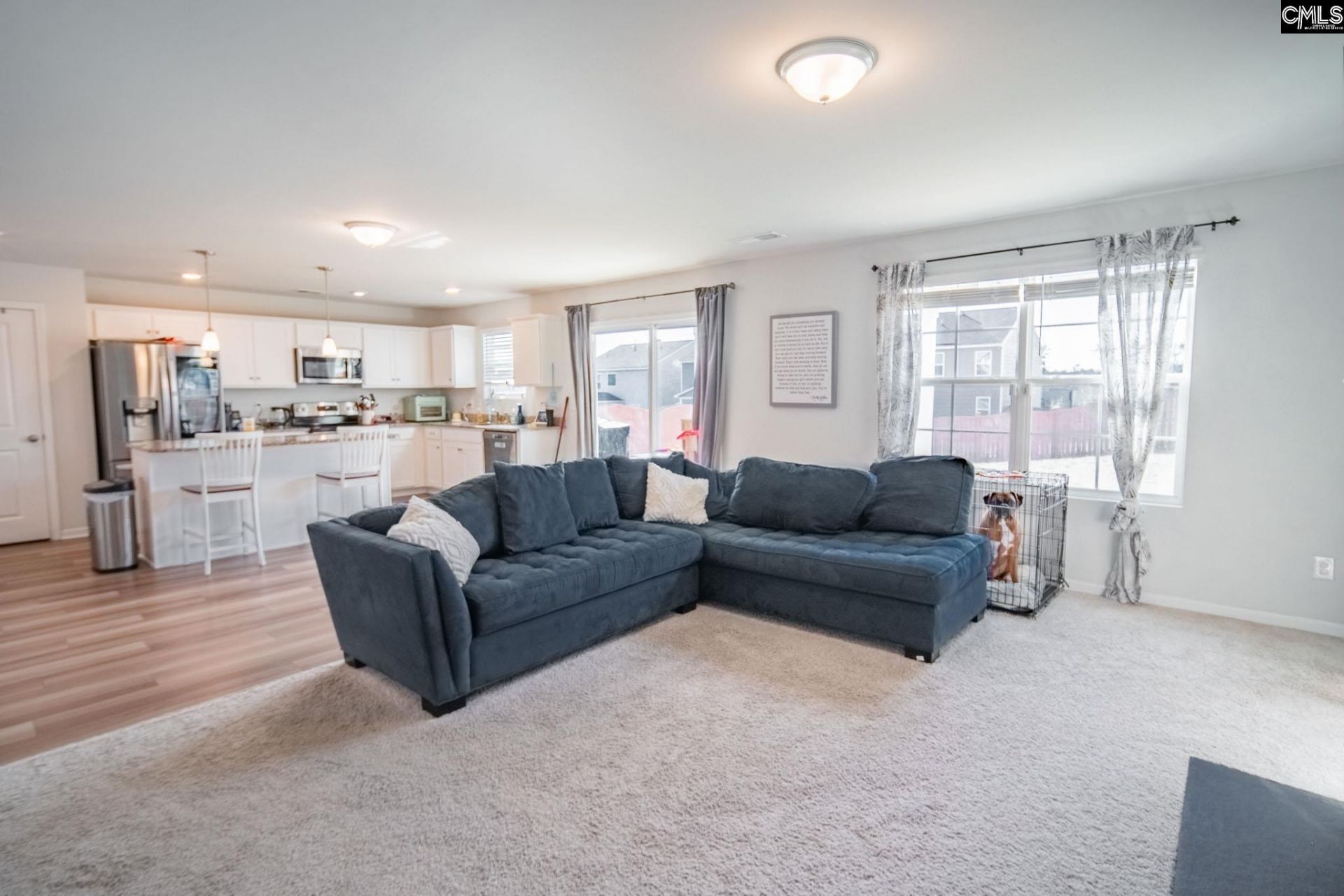 669 Penfolds Way  Photo 10