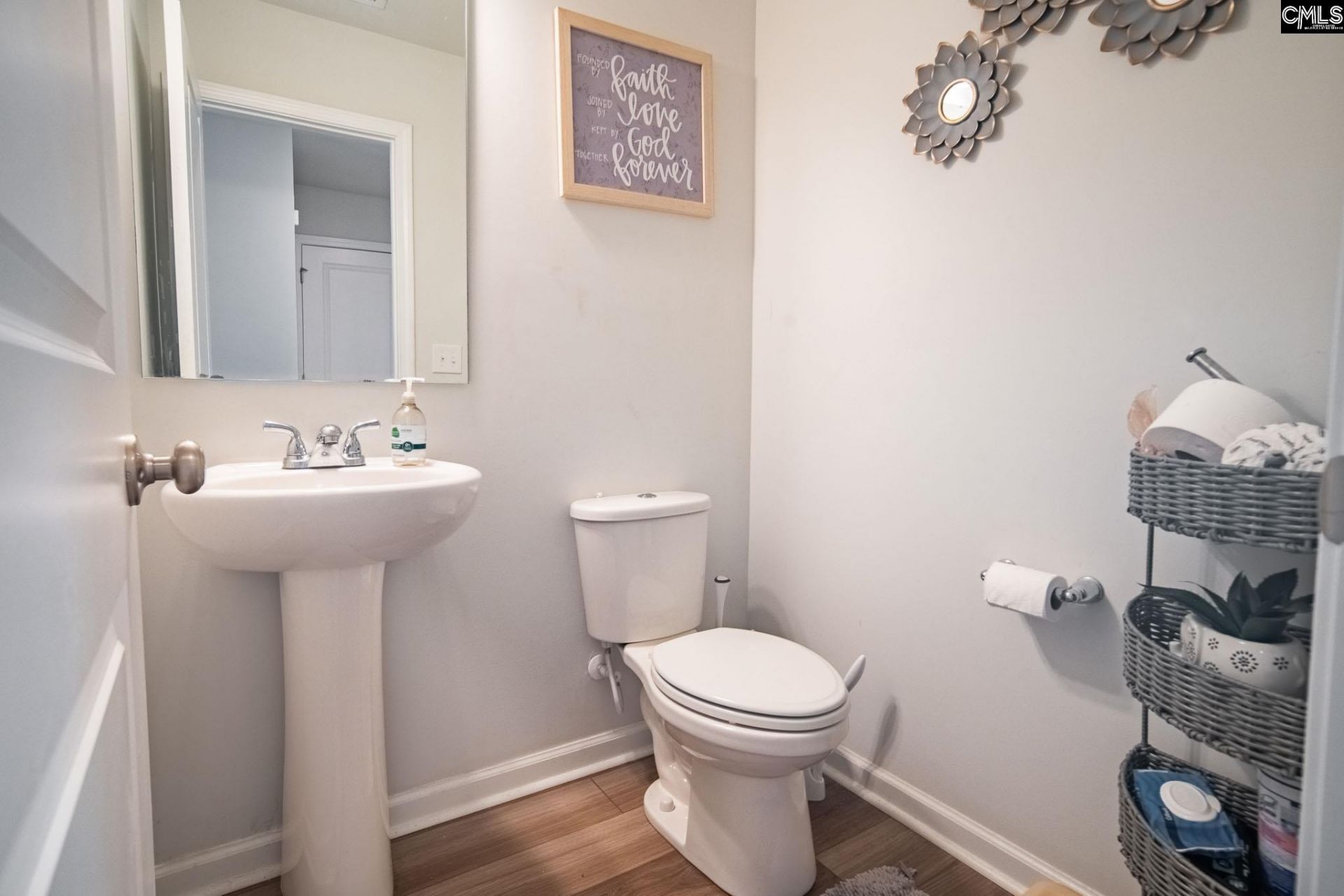 669 Penfolds Way  Photo 14